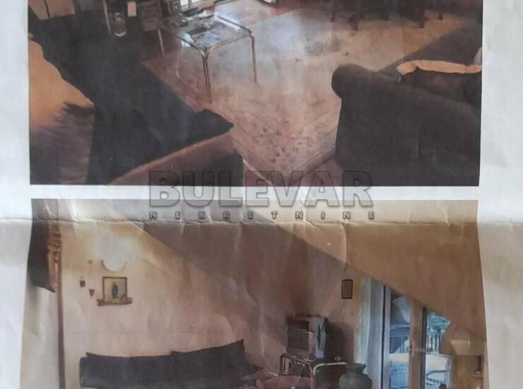 Stan Vrnjačka Banja, Centar – fotografija 1