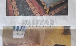 Dvoiposoban stan, Centar · 70m² · 98.000€ | SveNekretnine