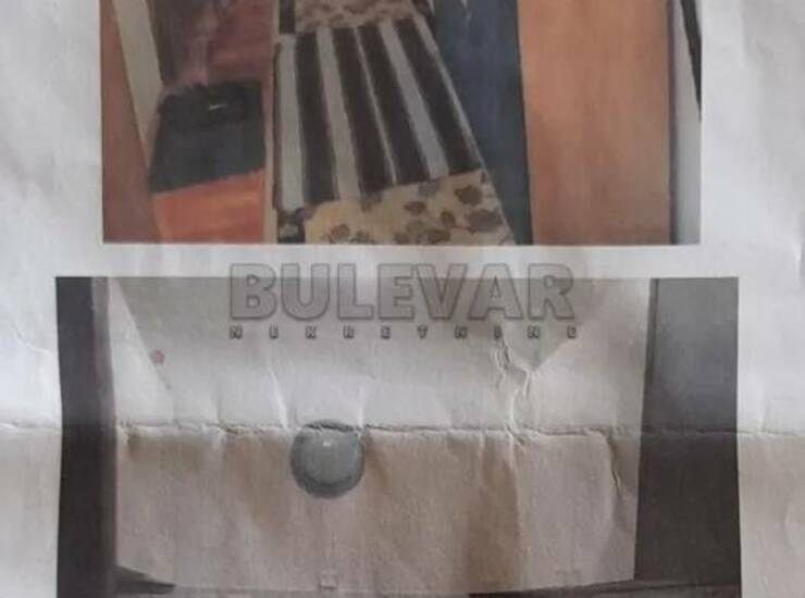 Stan Vrnjačka Banja, Centar – fotografija 4