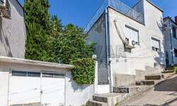 Kuća, Bubanj · 247m² · 250.000€ | SveNekretnine