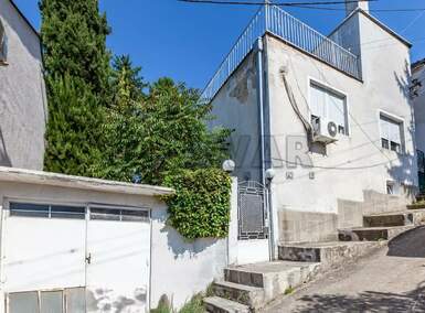 Kuća, Bubanj · 247m² · 250.000€ | SveNekretnine