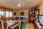 Kuća Niš, Bubanj – fotografija 11
