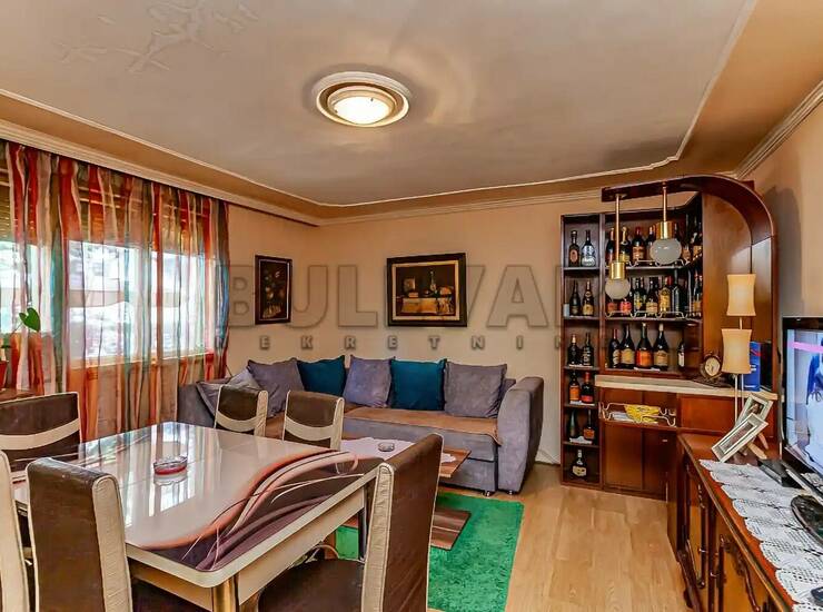 Kuća Niš, Bubanj – fotografija 11