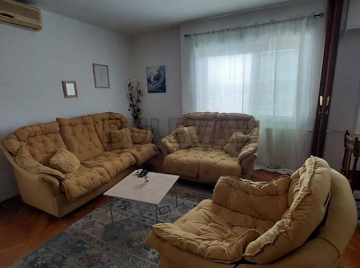 Stan Niš, Centar – fotografija 1