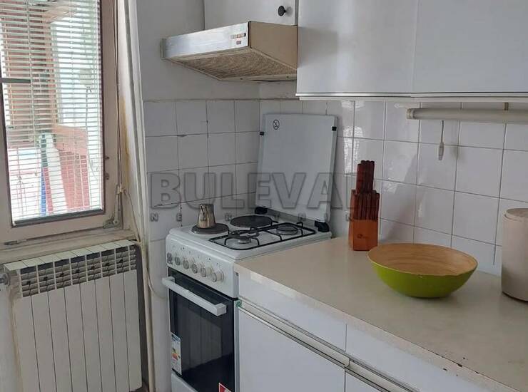 Stan Niš, Centar – fotografija 4