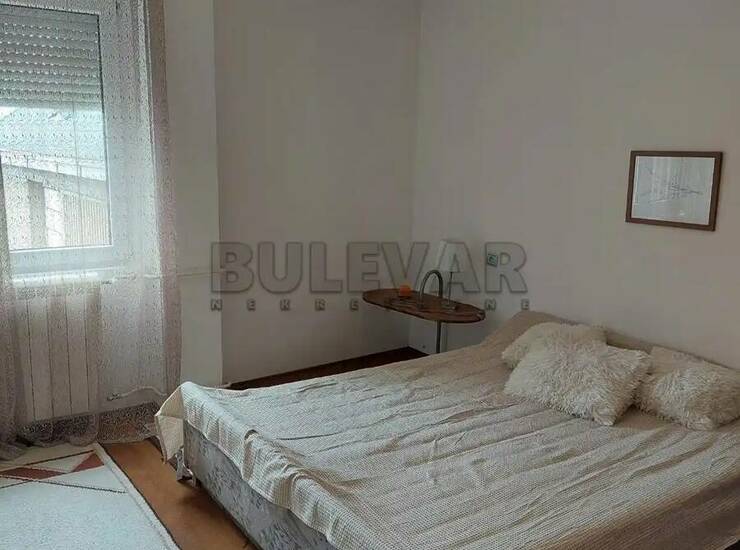 Stan Niš, Centar – fotografija 7