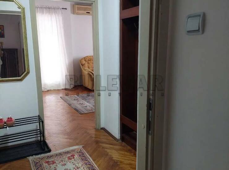 Stan Niš, Centar – fotografija 11