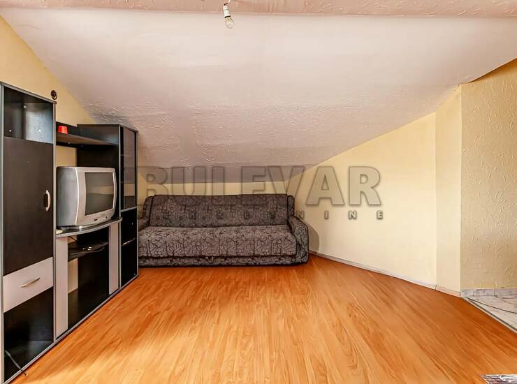 Stan Niš, Bulevar Nemanjića Zona 3 – fotografija 5