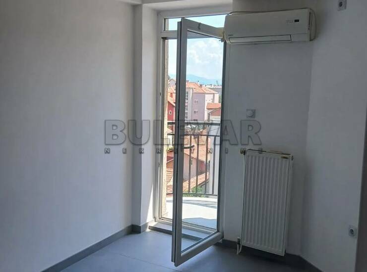 Stan Niš, Marger – fotografija 7