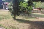Kuća Gadzin Han, Gornji Barbeš – fotografija 5
