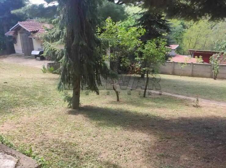 Kuća Gadzin Han, Gornji Barbeš – fotografija 5