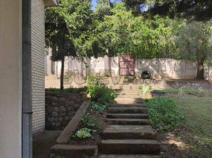 Kuća Gadzin Han, Gornji Barbeš – fotografija 6