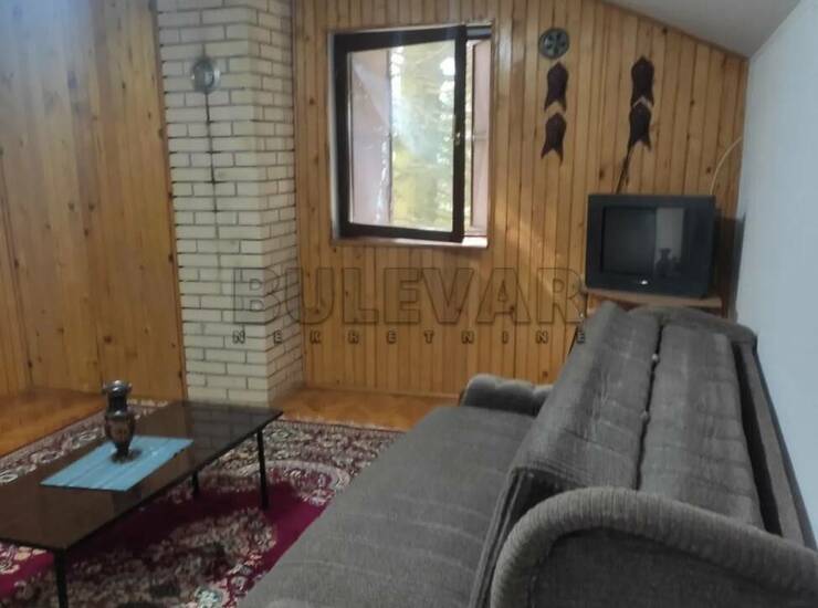 Kuća Gadzin Han, Gornji Barbeš – fotografija 8
