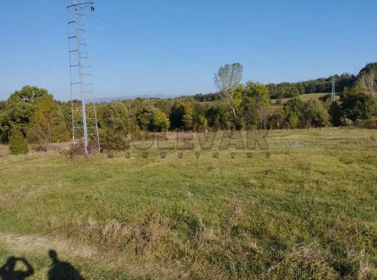 Plac Boljevac, Rtanj – fotografija 4