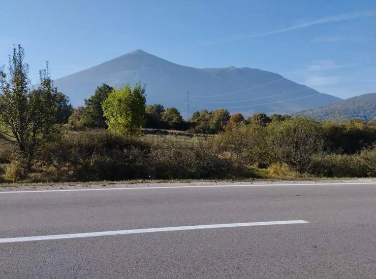 Plac Boljevac, Rtanj – fotografija 1