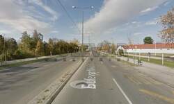 Plac, Crveni Krst · 2649m² · 820.000€ | SveNekretnine
