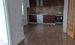 Troiposoban stan, Brzi brod · 117m² · 550€ | SveNekretnine