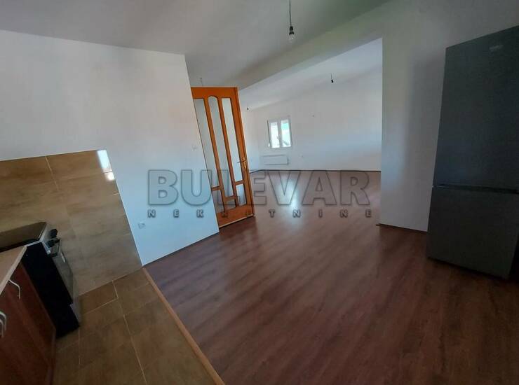 Stan Niš, Brzi brod – fotografija 11