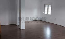 Troiposoban stan, Brzi brod · 117m² · 550€ | SveNekretnine