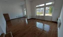 Cetvorosoban stan, Brzi brod · 104m² · 550€ | SveNekretnine