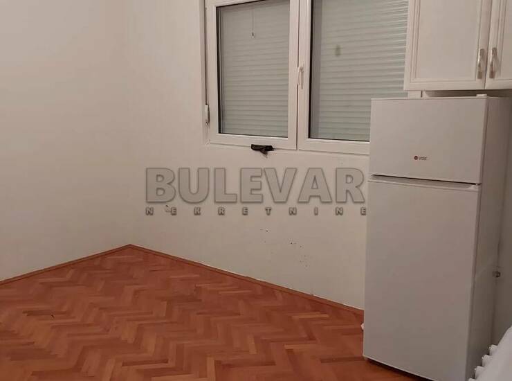 Stan Niš, Brzi brod – fotografija 6