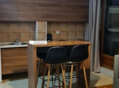 Dvosoban stan, Centar · 79m² · 200.000€ | SveNekretnine