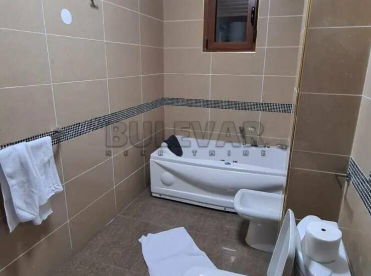 Stan Vrnjačka Banja, Centar – fotografija 5