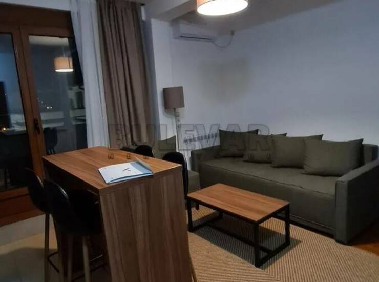Stan Vrnjačka Banja, Centar – fotografija 7
