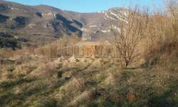 Plac, Ostrovica · 2305m² · 11.000€ | SveNekretnine