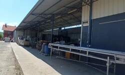Poslovni prostor / Lokal, Rožina · 450m² · 2.000€ | SveNekretnine