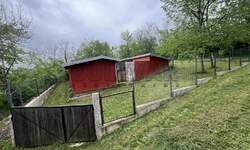 Kuća, Kovanluk · 105m² · 35.000€ | SveNekretnine