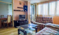 Dvoiposoban stan, Bulevar Nemanjića · 70m² · 400€ | SveNekretnine