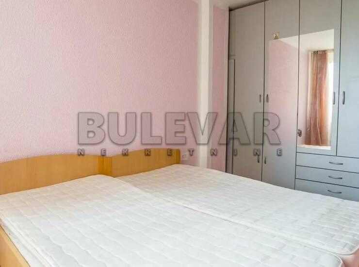 Stan Niš, Bulevar Nemanjića – fotografija 8