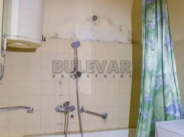 Stan Niš, Bulevar Nemanjića – fotografija 9