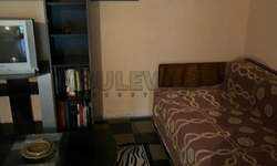 Kuća, Trupale · 144m² · 87.000€ | SveNekretnine