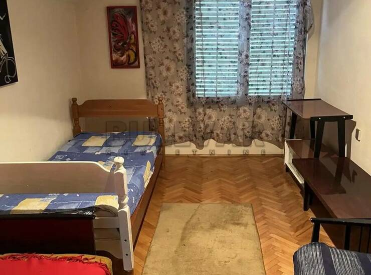Kuća Niš, Trupale – fotografija 3