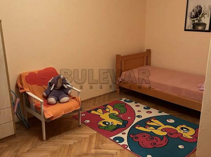 Kuća Niš, Trupale – fotografija 4
