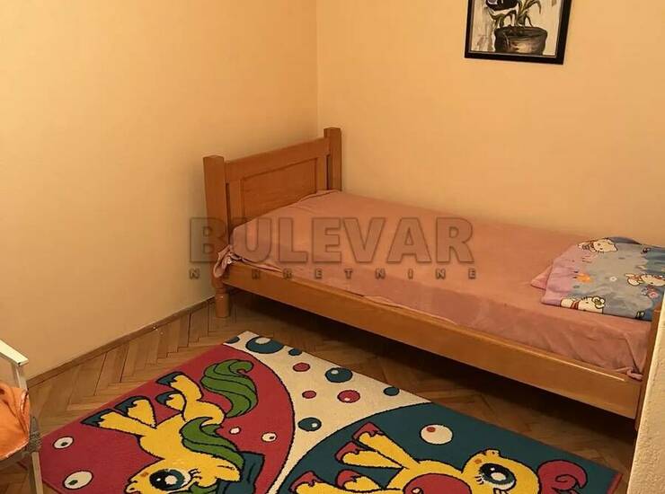 Kuća Niš, Trupale – fotografija 5