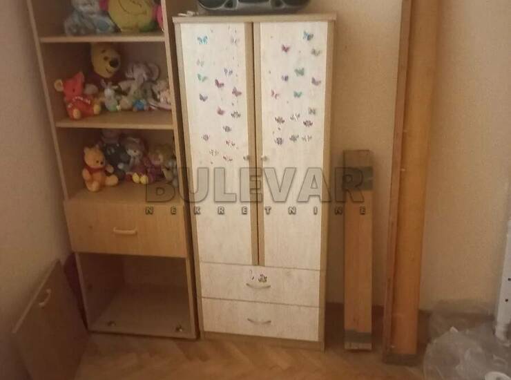 Kuća Niš, Trupale – fotografija 7