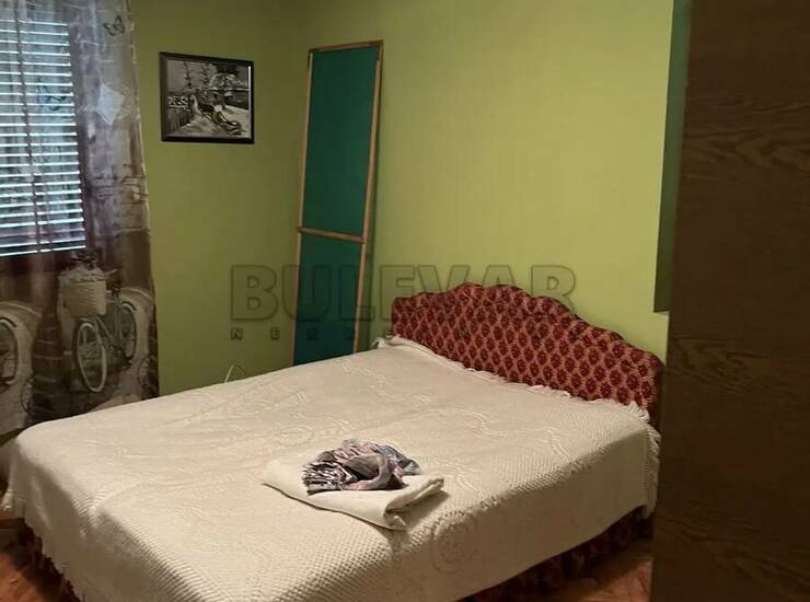 Kuća Niš, Trupale – fotografija 11