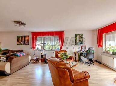 Kuća, Novo selo · 360m² · 412.400€ | SveNekretnine