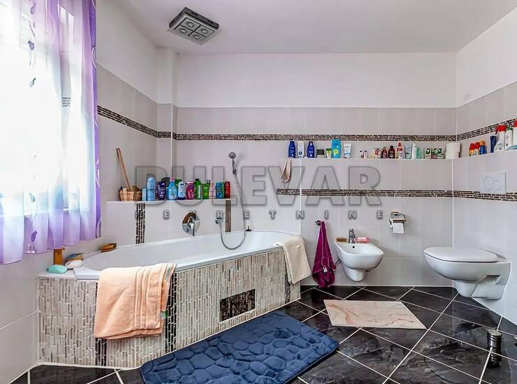 Kuća Niš, Novo selo – fotografija 8