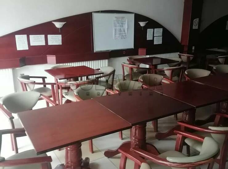 Poslovni prostor / Lokal Vrnjačka Banja, Vrnjačka banja – fotografija 5