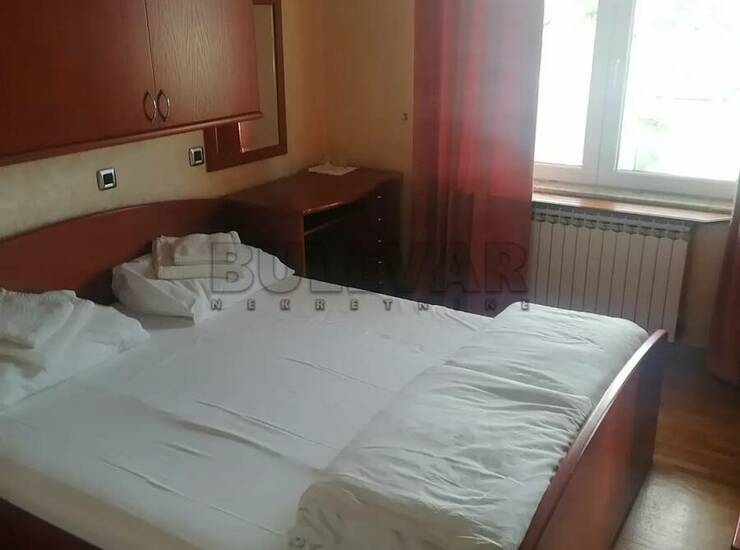 Poslovni prostor / Lokal Vrnjačka Banja, Vrnjačka banja – fotografija 6