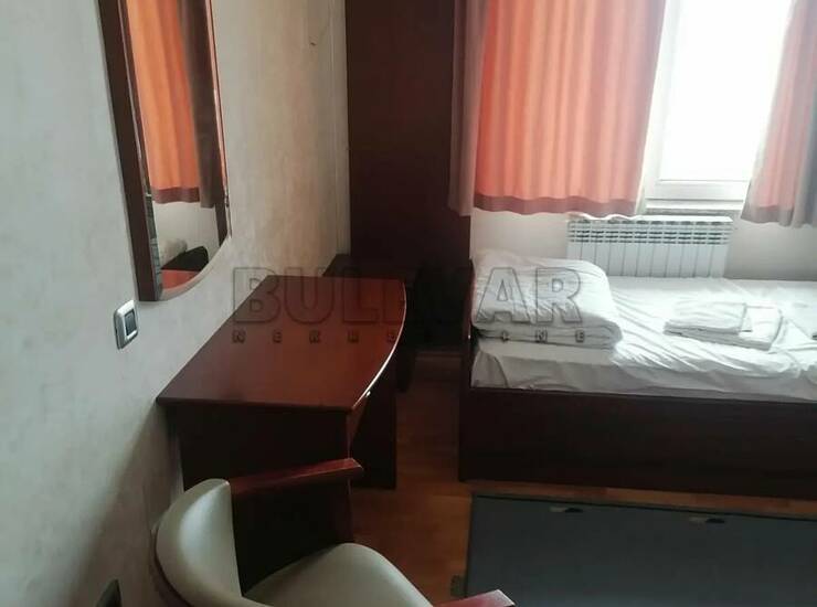 Poslovni prostor / Lokal Vrnjačka Banja, Vrnjačka banja – fotografija 7
