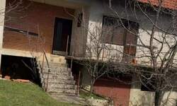 Kuća, Gornji Barbeš · 188m² · 19.000€ | SveNekretnine