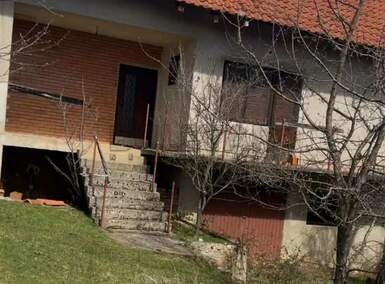 Kuća, Gornji Barbeš · 188m² · 19.000€ | SveNekretnine