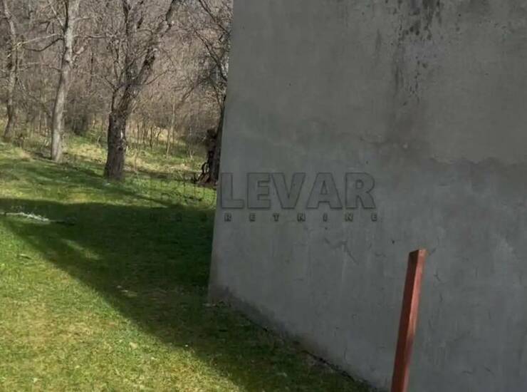 Kuća Gadzin Han, Gornji Barbeš – fotografija 4