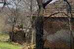 Kuća Gadzin Han, Gornji Barbeš – fotografija 5