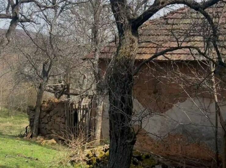 Kuća Gadzin Han, Gornji Barbeš – fotografija 5